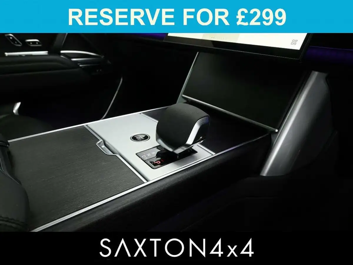 2024-land-rover-range-rover-30-d350-hse-big-21