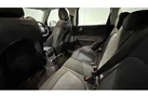 2018-mini-countryman-15-cooper-ss-auto-small-19