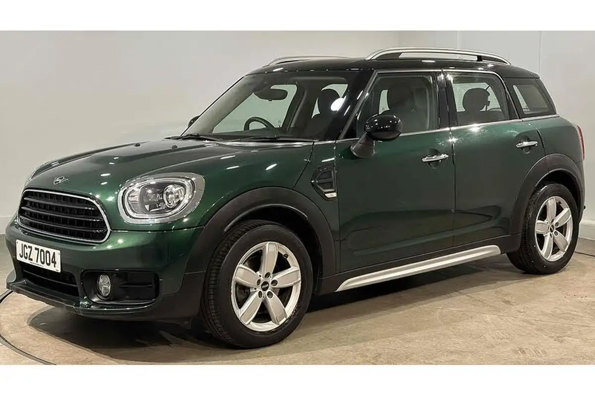 2018-mini-countryman-15-cooper-ss-auto-big-6
