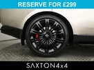 2024-land-rover-range-rover-30-d350-hse-small-8