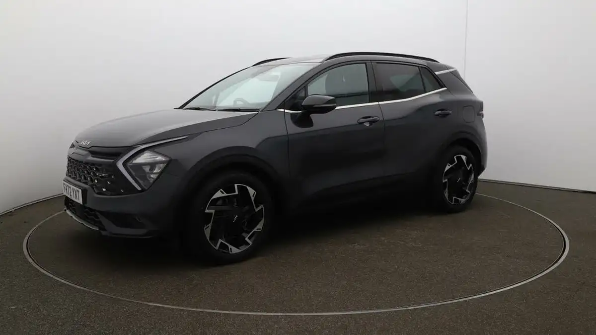 2022-kia-sportage-16crdi-gt-line-113bhp-big-60