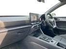 2024-cupra-leon-nf-20-tsi-vz3-design-edition-300ps-hatchback-small-6