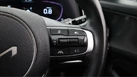 2022-kia-sportage-16crdi-gt-line-113bhp-small-26