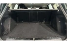 2018-mini-countryman-15-cooper-ss-auto-small-41