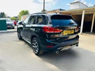 2022-bmw-x1-20-xdrive20i-xline-small-11
