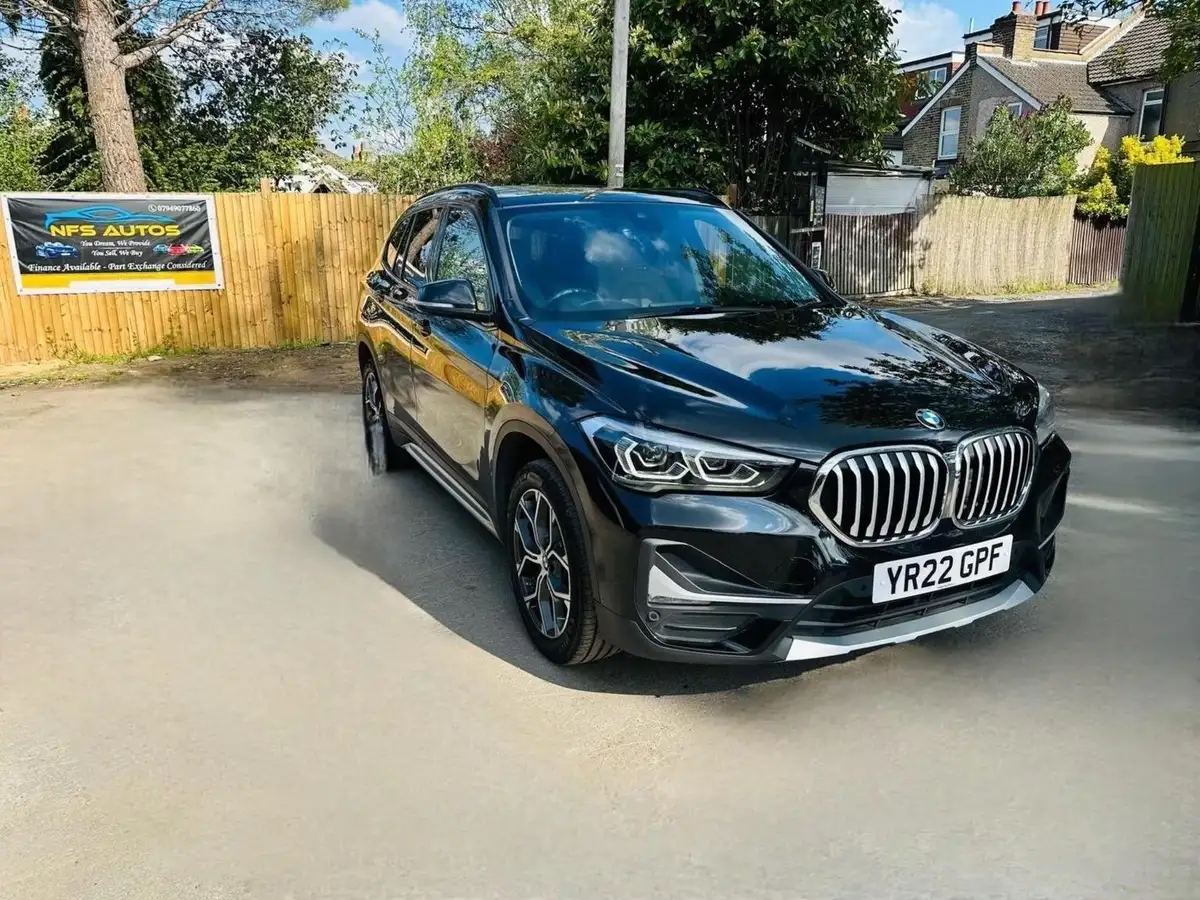 2022-bmw-x1-20-xdrive20i-xline-big-0