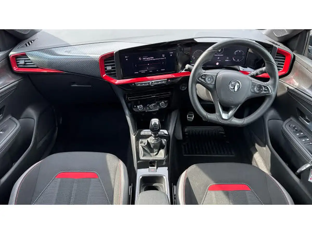 2022-vauxhall-mokka-12-sri-premium-100ps-big-9