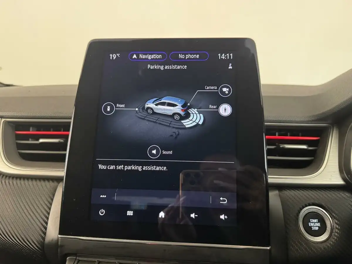 2022-renault-captur-13-tce-rs-line-edc-auto-big-43