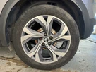 2022-renault-captur-13-tce-rs-line-edc-auto-small-30