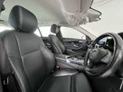 2018-mercedes-benz-c-class-21d-c220d-se-executive-edition-estate-5d-9g-tronic-plus-small-10