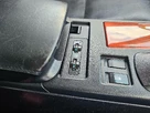 2010-lexus-rx-450h-35-se-l-4x4-small-53
