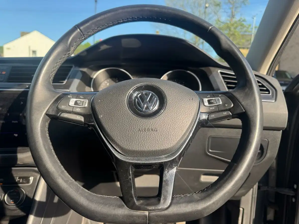 2019-volkswagen-tiguan-20tdi-match-150ps-4motion-big-10