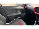 2022-vauxhall-mokka-12-sri-premium-100ps-small-44