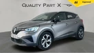2022-renault-captur-13-tce-rs-line-edc-auto-small-6