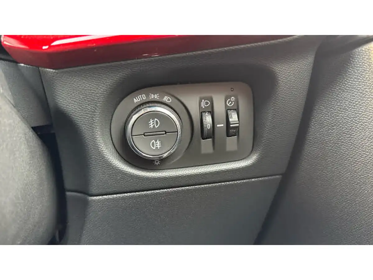 2022-vauxhall-mokka-12-sri-premium-100ps-big-33