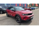2022-vauxhall-mokka-12-sri-premium-100ps-small-20