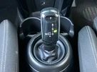 2021-mini-cooper-20-cooper-s-sport-hatchback-3d-auto-small-20