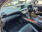 2010-lexus-rx-450h-35-se-l-4x4-small-77