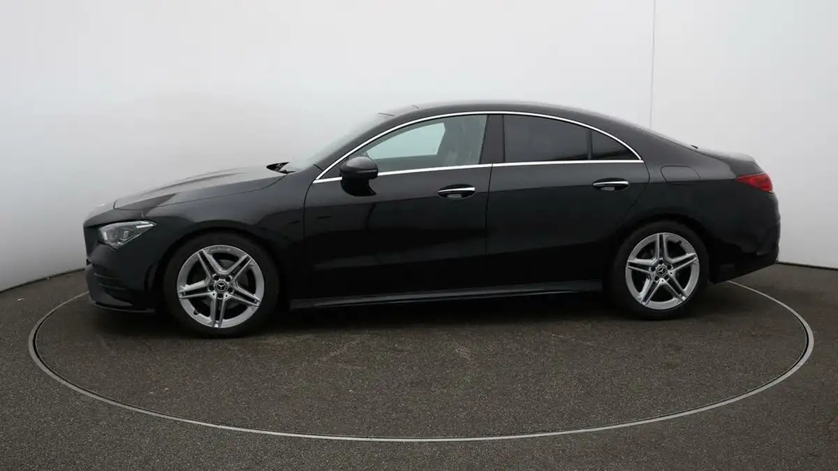2020-mercedes-benz-cla-13-cla-180-amg-line-premium-plus-coupe-4d-big-60