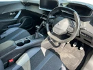 2020-peugeot-2008-suv-12-puretech-allure-premium-100bhp-small-4