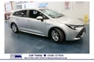 2021-toyota-corolla-18-vvt-i-icon-tech-spare-wheel-touring-sports-5d-small-0