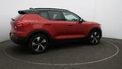 2022-volvo-xc40-15-t4-r-design-small-42