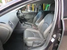 2019-seat-leon-20-tsi-xcellence-lux-estate-small-54