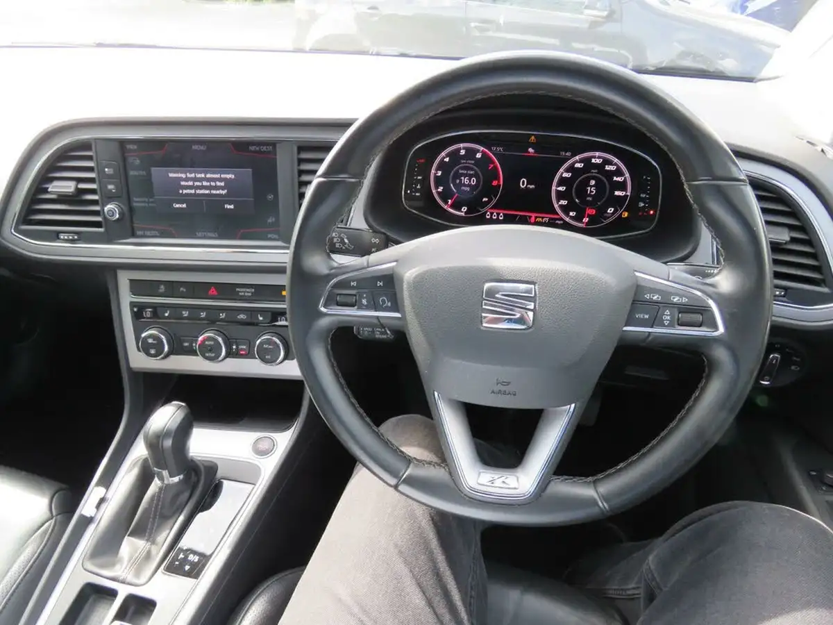 2019-seat-leon-20-tsi-xcellence-lux-estate-big-67