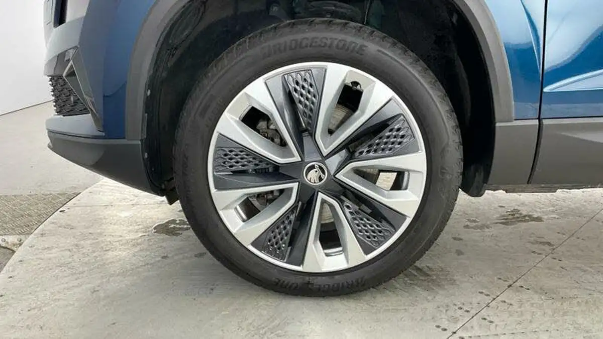 2023-skoda-karoq-15-tsi-se-l-dsg-big-36