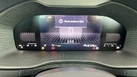 2023-skoda-karoq-15-tsi-se-l-dsg-small-23