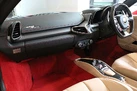 2012-ferrari-458-45-italia-small-2