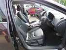 2019-seat-leon-20-tsi-xcellence-lux-estate-small-29