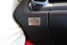 2012-ferrari-458-45-italia-small-24