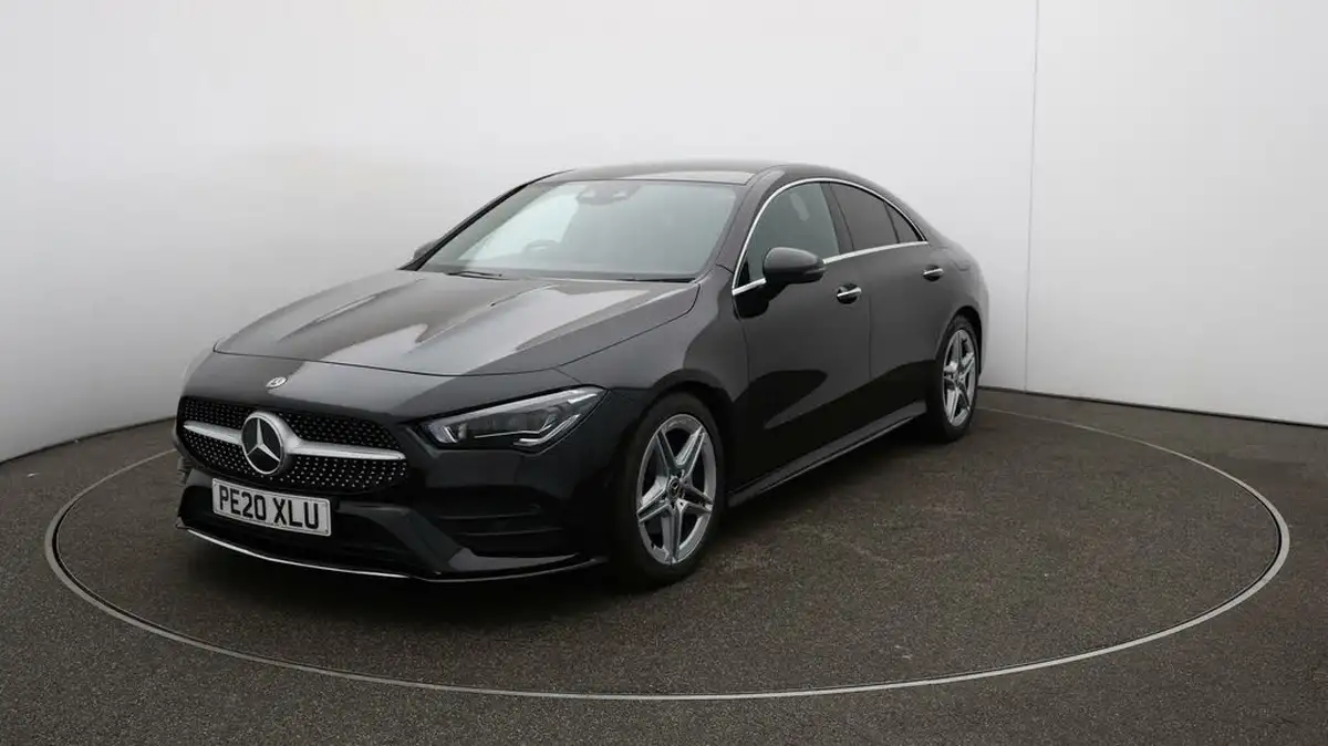 2020-mercedes-benz-cla-13-cla-180-amg-line-premium-plus-coupe-4d-big-32