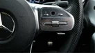 2020-mercedes-benz-cla-13-cla-180-amg-line-premium-plus-coupe-4d-small-26