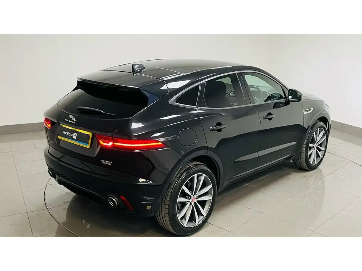 2020-jaguar-e-pace-20-i4d-r-dynamic-hse-180ps-big-18