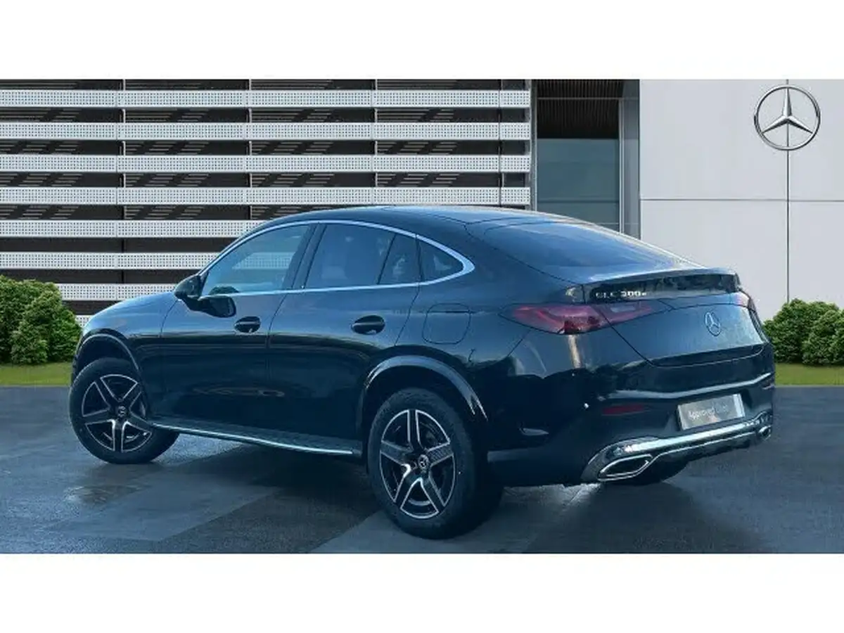 2023-mercedes-benz-glc-class-20-glc300e-amg-line-313ps-coupe-1999cc-big-1