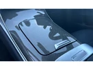 2023-mercedes-benz-glc-class-20-glc300e-amg-line-313ps-coupe-1999cc-small-12