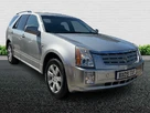 2009-cadillac-srx-46-sport-luxury-small-1