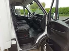 2021-iveco-daily-s-class-23td-35s14h-3000-small-9
