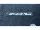 2023-mercedes-benz-glc-class-20-glc300e-amg-line-313ps-coupe-1999cc-small-40