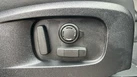 2023-land-rover-110-defender-30-d300-x-dynamic-hse-small-22