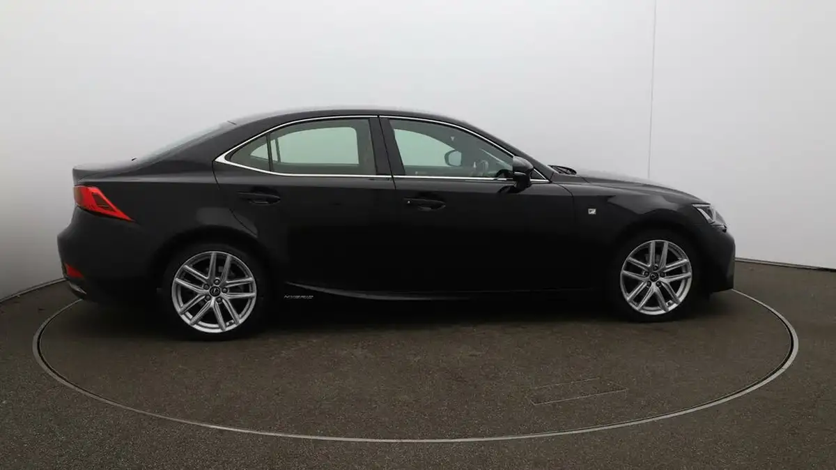 2018-lexus-is-300h-25-f-sport-lexus-navigation-big-41