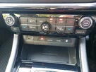 2024-jeep-compass-13-gse-s-small-14