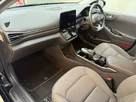 2022-hyundai-ioniq-e-premium-electric-small-35
