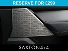 2019-land-rover-range-rover-velar-30-d300-r-dynamic-se-small-18