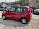 2014-fiat-panda-12-easy-small-79
