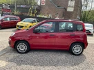 2014-fiat-panda-12-easy-small-75