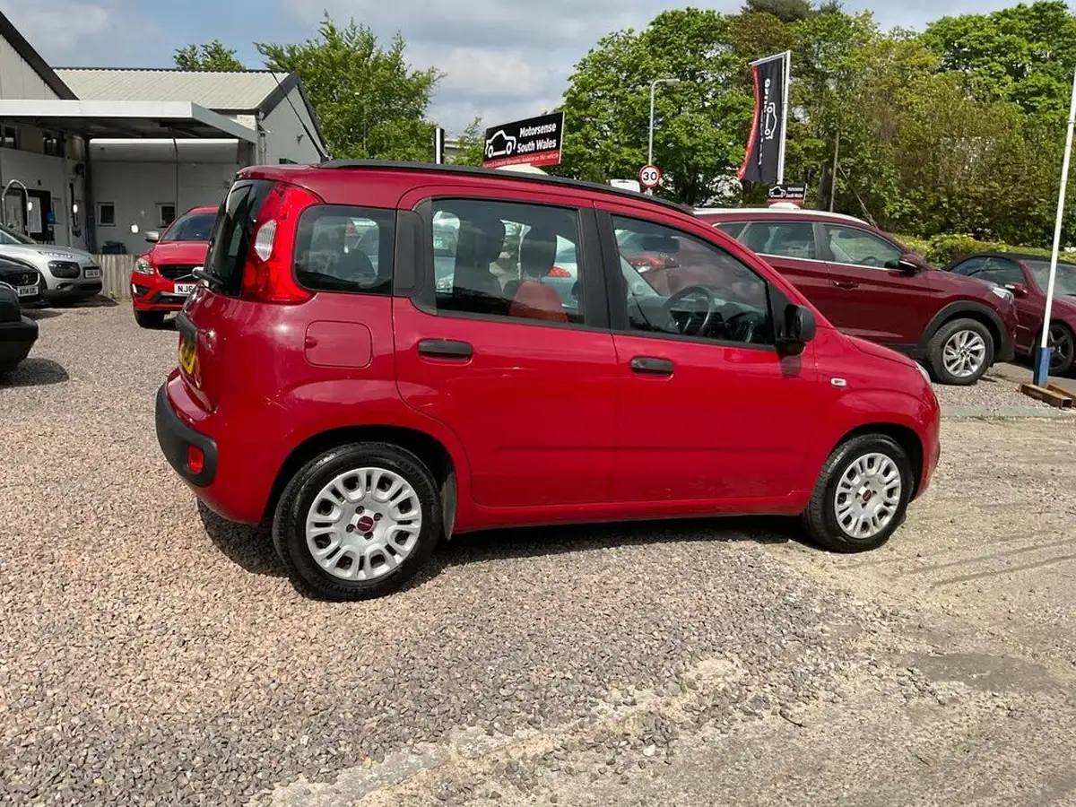 2014-fiat-panda-12-easy-big-64