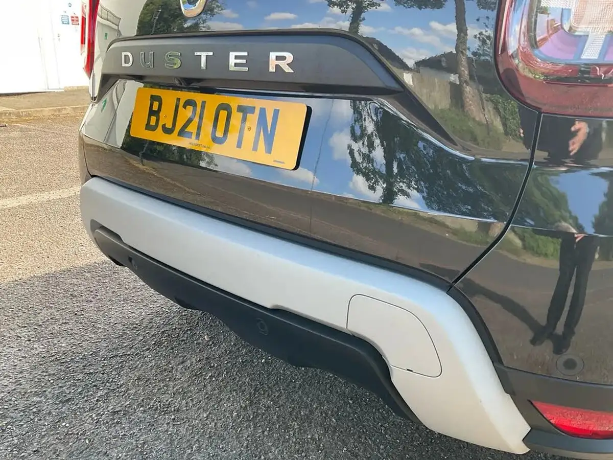 2021-dacia-duster-13-tce-comfort-130bhp-station-wagon-5d-1333cc-big-23